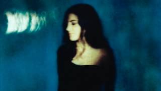Nadine Khouri - The Salted Air  (album sampler)