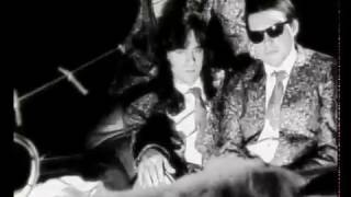 Video Walk Choc Ice - Jsou stejný (Official video)