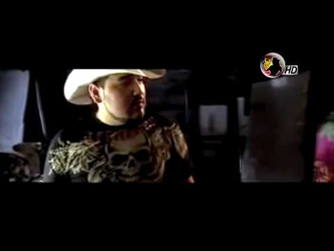 WENCES ROMO Y SU GRUPO LAO - CORAZON BLINDADO - LAPELIGROSA.TV - HD