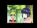 Esa Es Hinata Rara Como Siempre Naruto Capítulo 27
