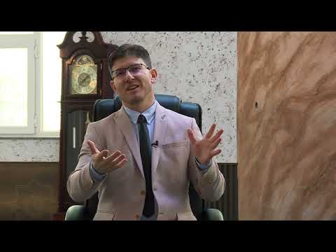 Tema e ditës - Historiku i agjërimit - Rexhep Bytyqi