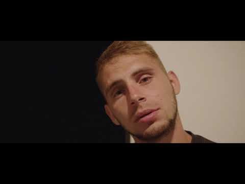 Knopek - Polsko siemano!