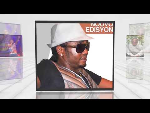 Seychelles Music - Mercenary Vyolans Domestik