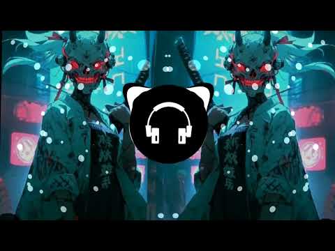 BEAT DA FELICIDADE (Slowed + Reverb) | (Bass Boosted)🔊