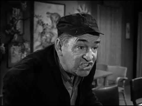 Filthy Twilight Zone - The Brain Center At Whipple's (533)