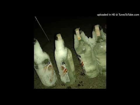 SALSA CRIMINAL DJ CARLOS MIX VENEZUELA.mp3