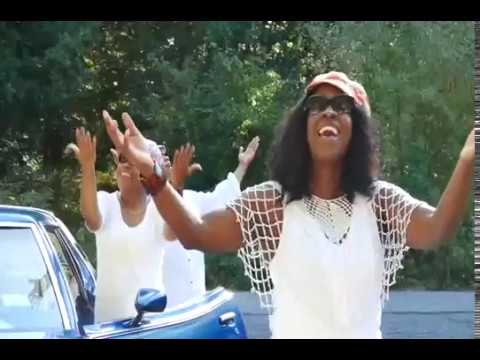 Limage Pierre - Louwanj Manche Long (Music Video)