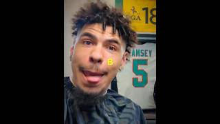 Video thumbnail image