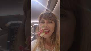 Silversea Dining #hawaii #silversea #cruise #travel @SilverseaCruisesOfficial