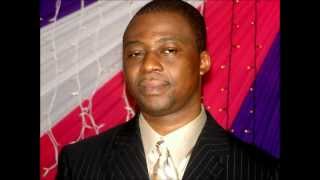 choosing a life partner 3.wmv
