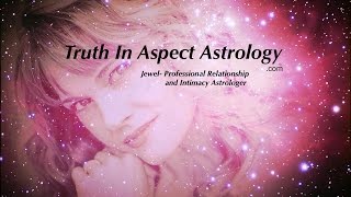 Composite Moon Trine Mars- Similar reactions and drives