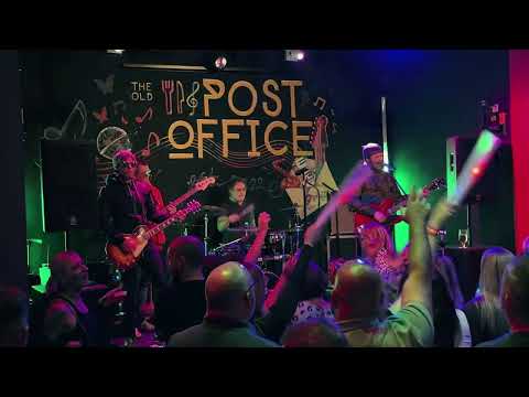 YouTube video thumbnail