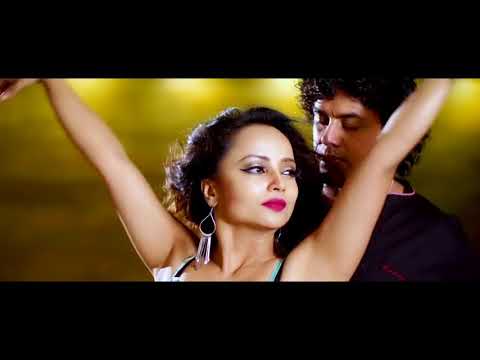 ' CHAL BATAS CHAL   PRAMOD KHAREL   OFFICIAL VIDEO HD 1