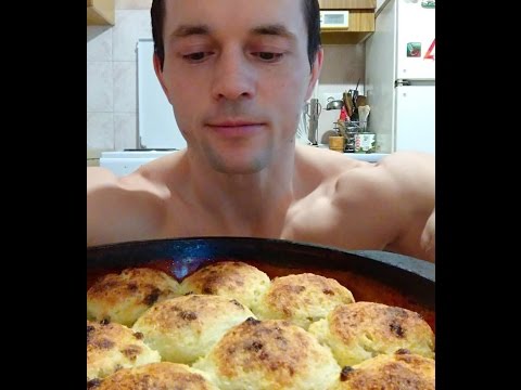 Спортивное питание или как ЛОХОВ РАЗВОДЯТ на бабки!