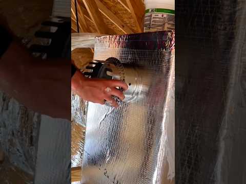 #machinery #tooltips #satisfying #machine #factory #shorts #youtubeshorts #machinewonders #5858