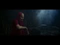 Tumbbad Movie In Telugu Part 2 Tumbbadmovie Tumbbad Tumbbadtelugu Intelugu Moviesintelugu