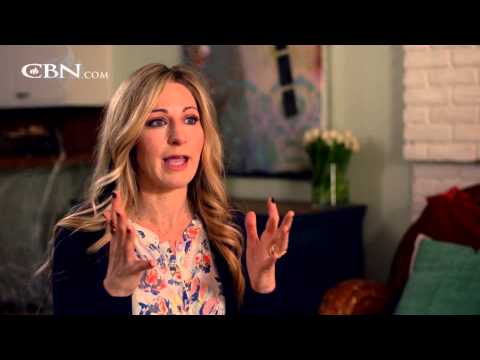 Witness21  2015 03 13