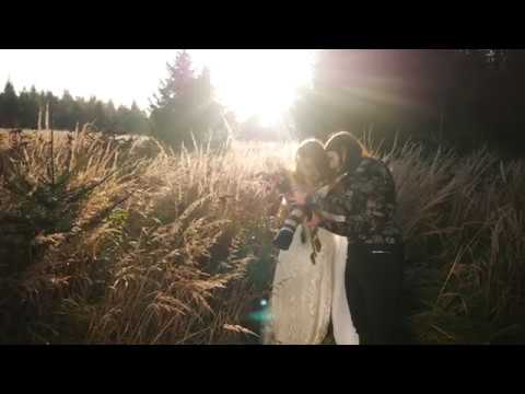 Video Training * Gegenlicht * Für Anfänger und Fortgeschrittene // Einleitung