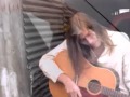 The Lemonheads - It's A Shame About Ray (with Johnny Depp).mp4