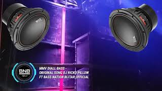Download lagu MMV Diall Bass - Special Bass Test From East Java Bass Booster By Bass Nation Blitar mp3 Download lagu MMV Diall Bass - Special Bass Test From East Java Bass Booster By Bass Nation Blitar mp3