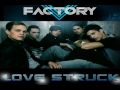 V Factory - Love Struck (Dave Aude Club Mix ...