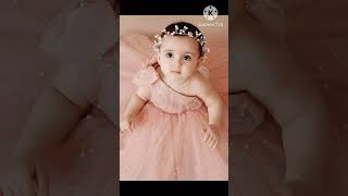 1 year baby girl birthday dress #1st birthday #1stbirthdaydress #girl #fashion #viral