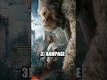 Top 5 Animal Attack Movies In Tamil Dubbed Animal Attack Movies Sparrow STHINK Animalattack