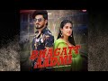 Duniya Badmaash Bnaagi Na Mai Bhagat Aadmi Tha BHAGATT AADMI SONG Masoom Sharma Pranjal Dahiya