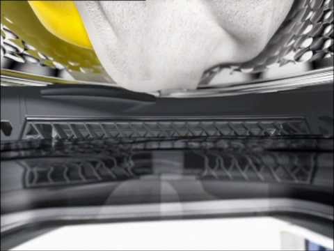 download lagu mp3 mp4 Tumble Dryers Northern Ireland, download mp3 Tumble Dryers Northern Ireland free downloadn, video klip Tumble Dryers Northern Ireland