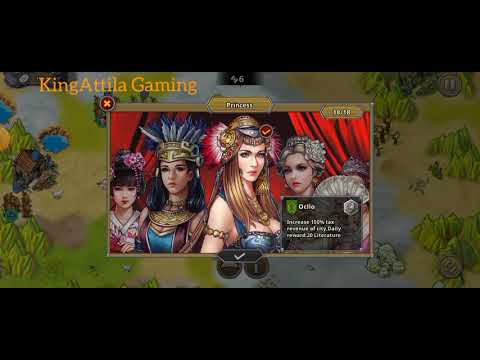 European War 5: Ust-Nera Unit Trail  Archer 7