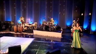 maria rita - Lavadeira do Rio