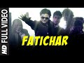 Fatichar Full Video Song | Shishir. S | Latest Song 2015 | T-Series