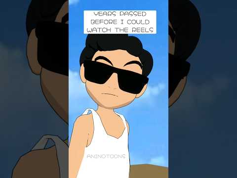 new year coming #song #bollywood