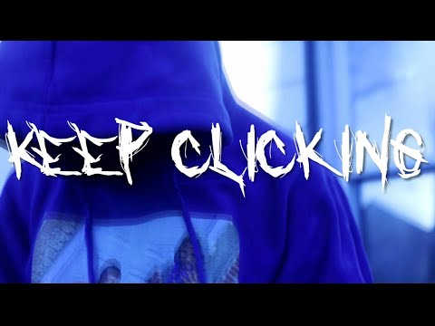 Jah LoC & Ty LoC  KEEP CLICKING Dir By @DuU.T.v