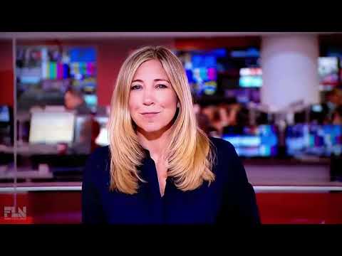 Best BBC News TV Bloopers Fails   Part 1