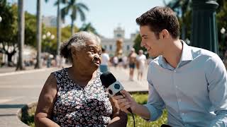 LOL open an inquiry lol