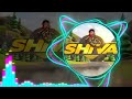 Shiva Title Track Shiva Cartoon Song Shiva Title Song Shiva Shiva Kids Songs ABC Song