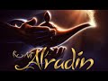 Kev MF Al Radin Parodie D Aladdin