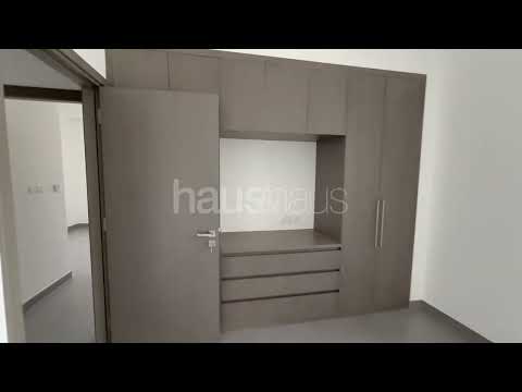 صورة مصغرة لفيديو العقار