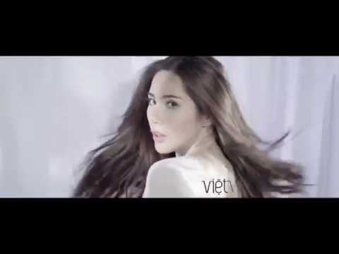 Nắm cát rơi - Thủy Tiên