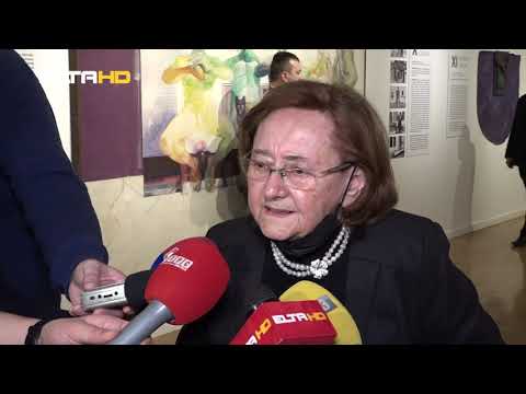 BL HRONIKA 16 02 21 - 50 GODINA MUZEJA SU RS