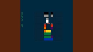 Coldplay - Til Kingdom Come(1 Hour Loop)