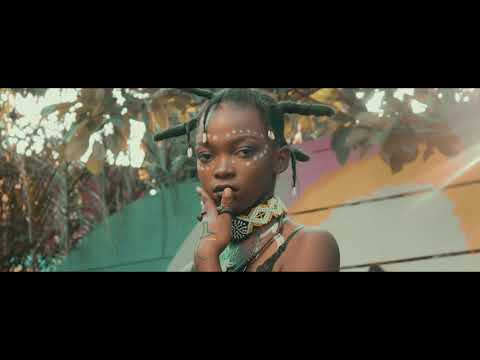 Bendo $ex, Sly, Keefo G & Onel (Bipolaire Mob) - Karaba (Clip Officiel)