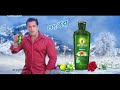Navratna Extra Thanda Tel TVC