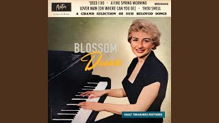 Thou Swell (Restored Edition &#39;25)