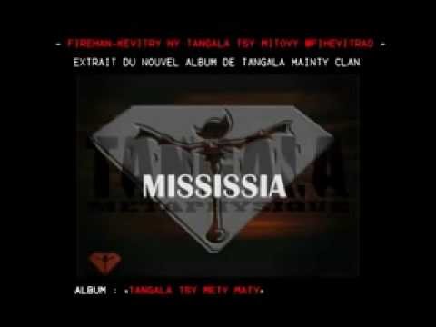 firehan kevitry ny Tangala tsy mitovy @ fihevitrao