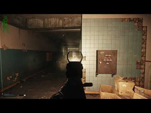 Escape From Tarkov 2021 Wipe day 3 insane customs fight!!!!