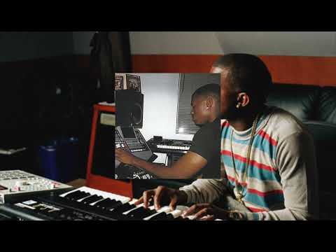 [FREE] VINTAGE SAMPLE LOOP PACK VOL.38 - DVD