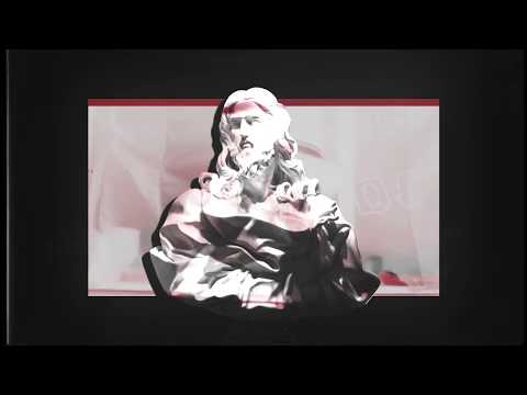 Thumbnail for Reanimate video