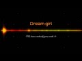 Koovura Kuyilu Sevala Paathu WhatsApp Status